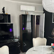 ILONA  MATURE (Photo #38)