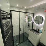 ILONA  MATURE (Photo #30)