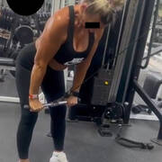 ILONA  MATURE (Photo #21)