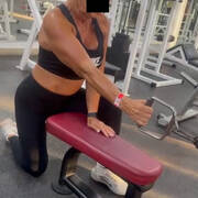 ILONA  MATURE (Photo #20)