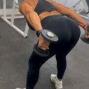 ILONA  MATURE (Photo #19)