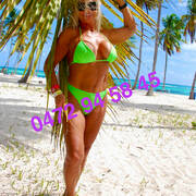 ILONA  MATURE (Photo #7)