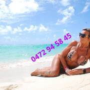 ILONA  MATURE (Photo #8)