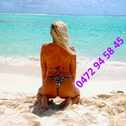 ILONA  MATURE (Photo #11)