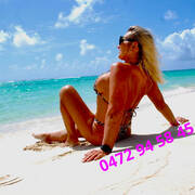 ILONA  MATURE (Photo #12)