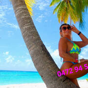 ILONA  MATURE (Photo #13)