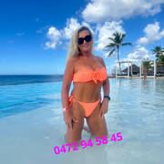 ILONA  MATURE (Photo #14)