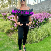 ILONA  MATURE (Photo #15)