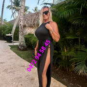 ILONA  MATURE (Photo #16)