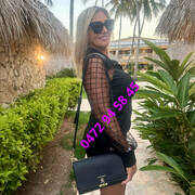 ILONA  MATURE (Photo #17)