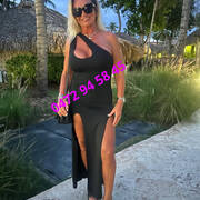 ILONA  MATURE (Photo #18)