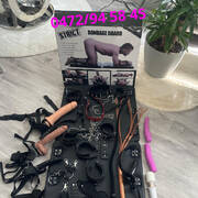 ILONA  MATURE - MILF (Photo #48)