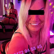 ILONA  MATURE - MILF (Photo #45)