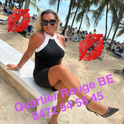 ILONA  MATURE - MILF (Photo #3)