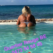 ILONA  MATURE - MILF (Photo #4)