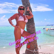 ILONA  MATURE - MILF (Photo #1)