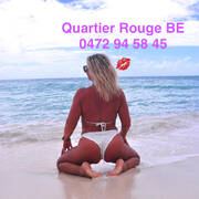 ILONA  MATURE - MILF (Photo #7)