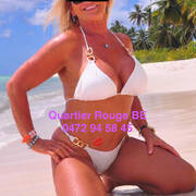 ILONA  MATURE - MILF (Photo #8)