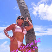 ILONA  MATURE - MILF (Photo #9)