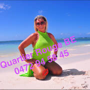 ILONA  MATURE - MILF (Photo #10)