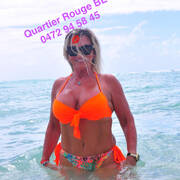 ILONA  MATURE - MILF (Photo #12)