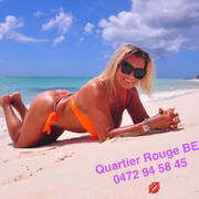 ILONA  MATURE - MILF (Photo #11)