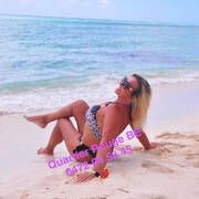 ILONA  MATURE - MILF (Photo #14)