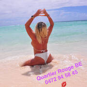 ILONA  MATURE - MILF (Photo #16)