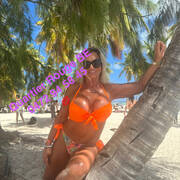 ILONA  MATURE - MILF (Photo #19)