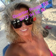 ILONA  MATURE - MILF (Photo #21)