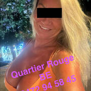 ILONA  MATURE - MILF (Photo #22)