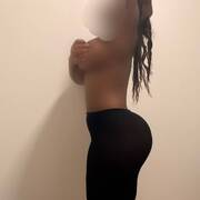 Adila zuri (Photo #18)