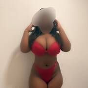 Adila zuri (Photo #12)
