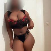 Adila zuri (Photo #30)