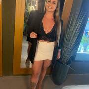 Francesca (Photo #17)