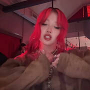 Bella alexa (Photo #5)