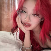 Bella alexa (Photo #6)