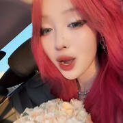 Bella alexa (Photo #7)