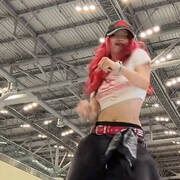 Bella alexa (Photo #8)