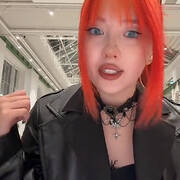 Bella alexa (Photo #9)