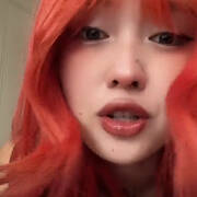 Bella alexa (Photo #10)