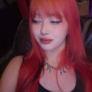 Bella alexa (Photo #11)