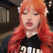 Bella alexa (Photo #12)