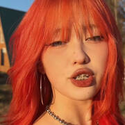 Bella alexa (Photo #13)