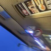 Bella alexa (Photo #15)