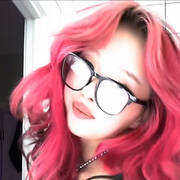 Bella alexa (Photo #16)