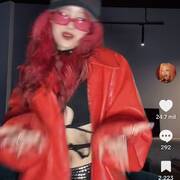 Bella alexa (Photo #17)