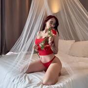 Alisia (Photo #45)