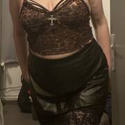 Trixie (Photo #1)