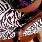 Noemichocolat (Photo #34)